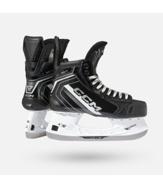 CCM Hockey CCM PATIN HOCKEY TACKS XR 70 SENIOR