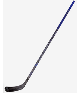 SHERWOOD BÂTON DE HOCKEY CODE PHOTON 2 INTERMÉDIAIRE (10162614)