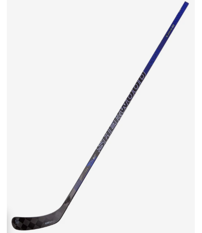 SHERWOOD BÂTON DE HOCKEY CODE PHOTON 2 INTERMÉDIAIRE (10162614)