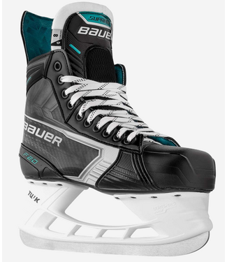 Bauer Hockey BAUER PATIN HOCKEY SUPREME F20 SENIOR (1066819)