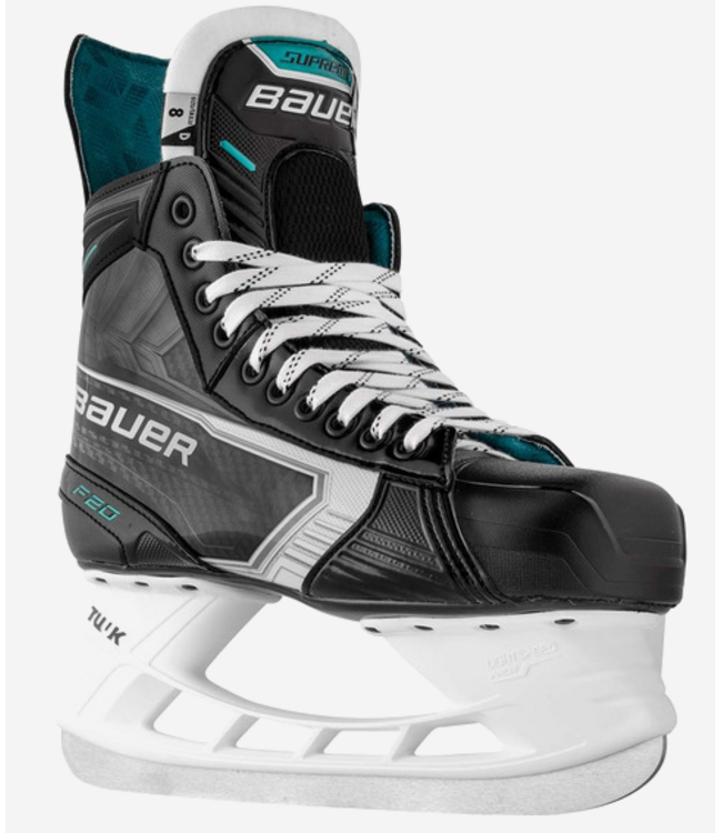 Bauer Hockey BAUER PATIN HOCKEY SUPREME F20 SENIOR (1066819)