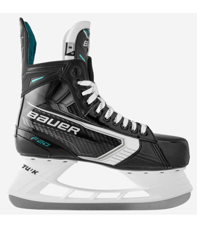 Bauer Hockey BAUER PATIN HOCKEY SUPREME F20 SENIOR (1066819)