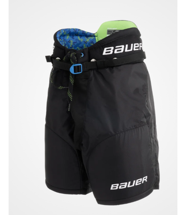Bauer Hockey BAUER CULOTTE X ENFANT