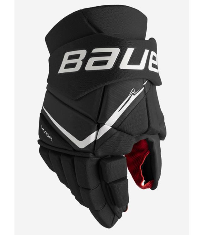 Bauer Hockey BAUER GANTS DE HOCKEY VAPOR FLY40 SR