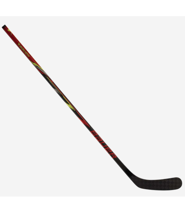 Bauer Hockey BAUER BATON HOCKEY COMPOSITE SUPREME JR (1066781)
