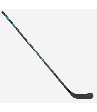 Bauer Hockey BAUER BATON HOCKEY COMPOSITE F40 SR (1066776)