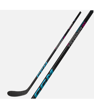 CCM Hockey CCM BATON HOCKEY RIBCOR TRIGGER 80 SR