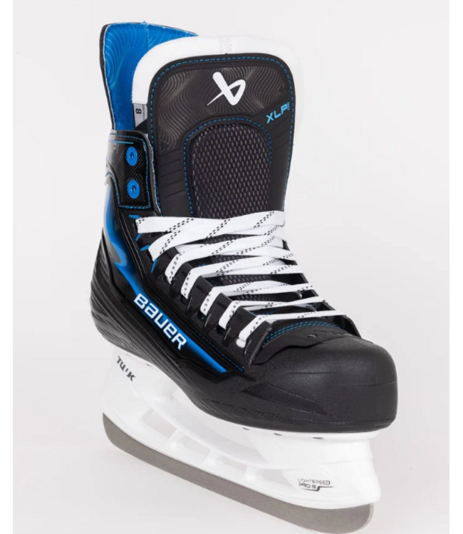 Bauer Hockey BAUER PATIN HOCKEY X-LP 2.0 SR (1066970)