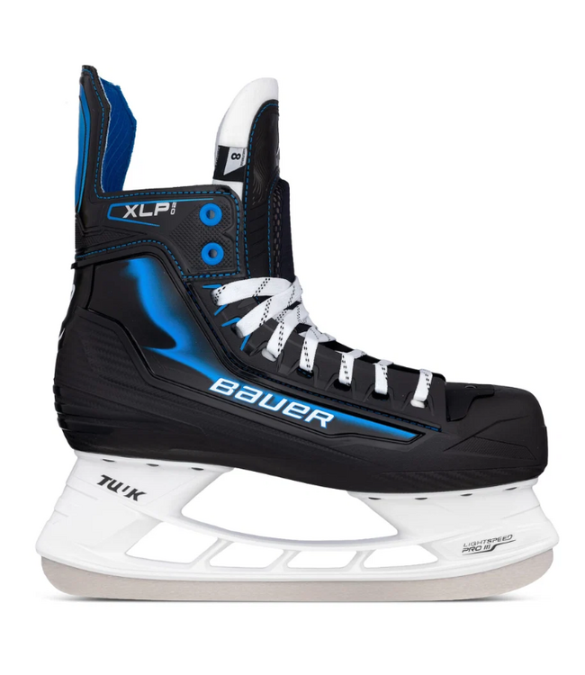 Bauer Hockey BAUER PATIN HOCKEY X-LP 2.0 SR (1066970)