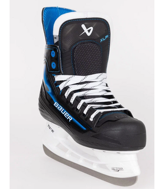 Bauer Hockey BAUER PATIN HOCKEY X-LP 2.0 JR (1066982)
