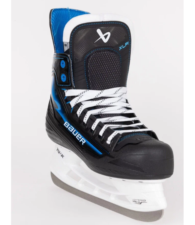 Bauer Hockey BAUER PATIN HOCKEY X-LP 2.0 JR (1066982)