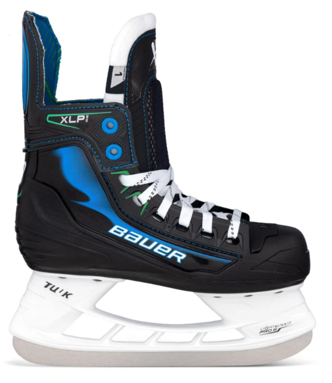 Bauer Hockey BAUER PATIN HOCKEY X-LP 2.0 JR (1066982)