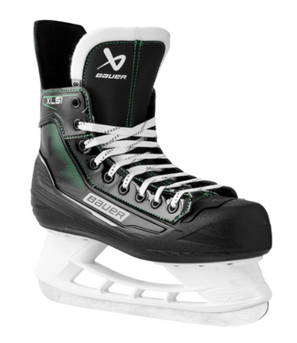 Bauer Hockey BAUER PATIN HOCKEY X-LS 2.0 INT (1066985)