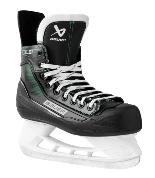 Bauer Hockey BAUER PATIN HOCKEY X-LS 2.0 INT (1066985)