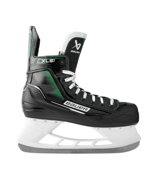 Bauer Hockey BAUER PATIN HOCKEY X-LS 2.0 INT (1066985)