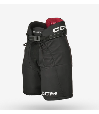 CCM Hockey CCM CULOTTE HOCKEY NEXT26 YT