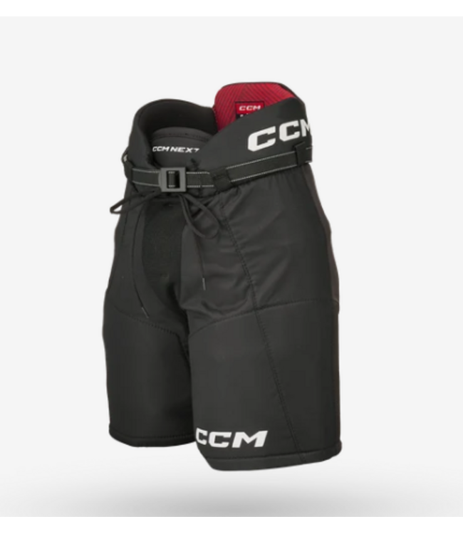 CCM Hockey CCM CULOTTE HOCKEY NEXT26 YT