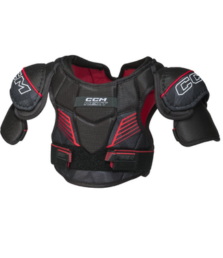 CCM Hockey CCM ÉPAULETTE NEXT 26 JR
