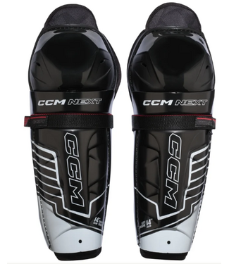 CCM Hockey CCM JAMBIÈRE NEXT 26 JR