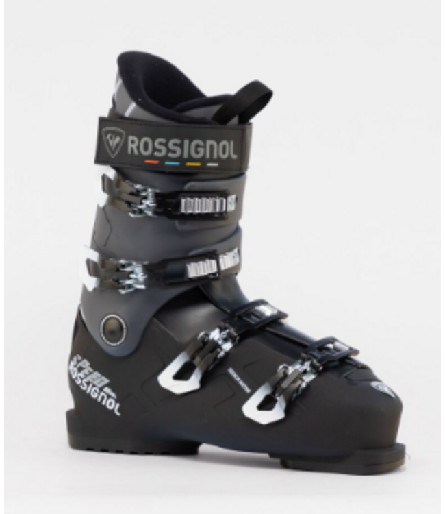 Rossignol BOTTE SKI ROSSIGNOL SPEED 80 HV+