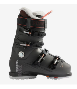 Rossignol BOTTE ROSSIGNOL PURE 75 ELITE GW
