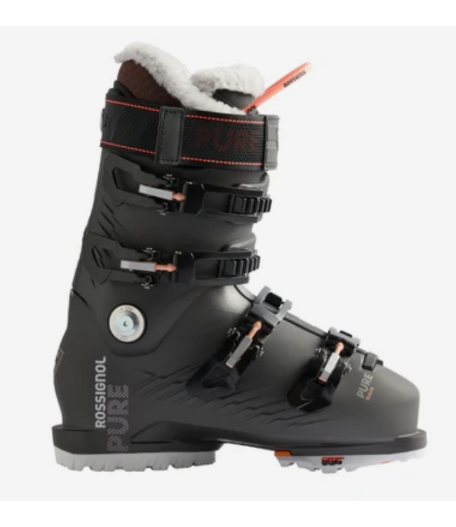 Rossignol BOTTE ROSSIGNOL PURE 75 ELITE GW