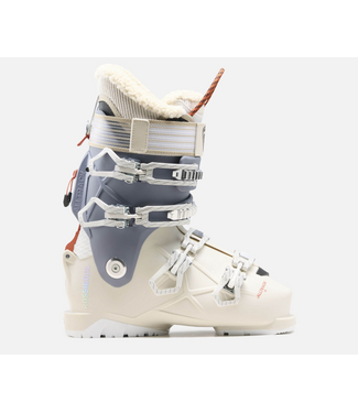Rossignol BOTTES ROSSIGNOL ALLTRACK 70 FEMME