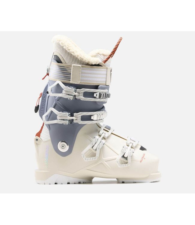 Rossignol BOTTES ROSSIGNOL ALLTRACK 70 FEMME