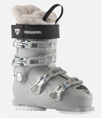 Rossignol BOTTE ROSSIGNOL TRACK 70 FEMME
