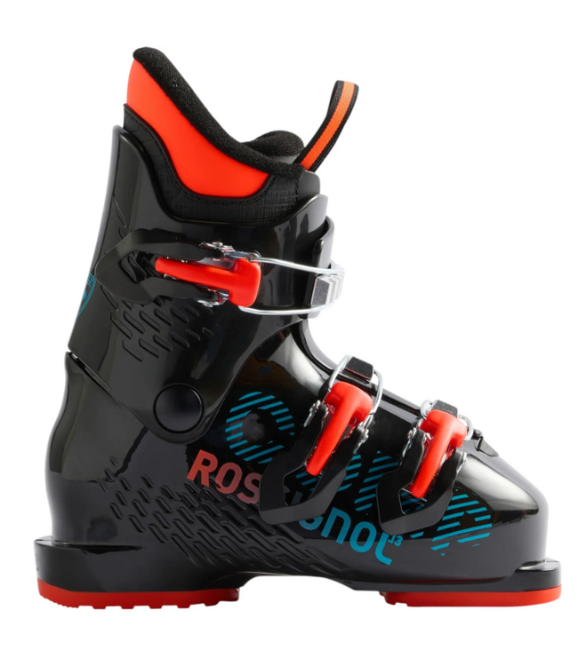 Rossignol BOTTE SKI ROSSIGNOL COMP J3 JR