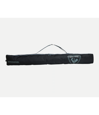Rossignol SAC SKI ROSSIGNOL TACTIC EXT SHORT 140-180CM