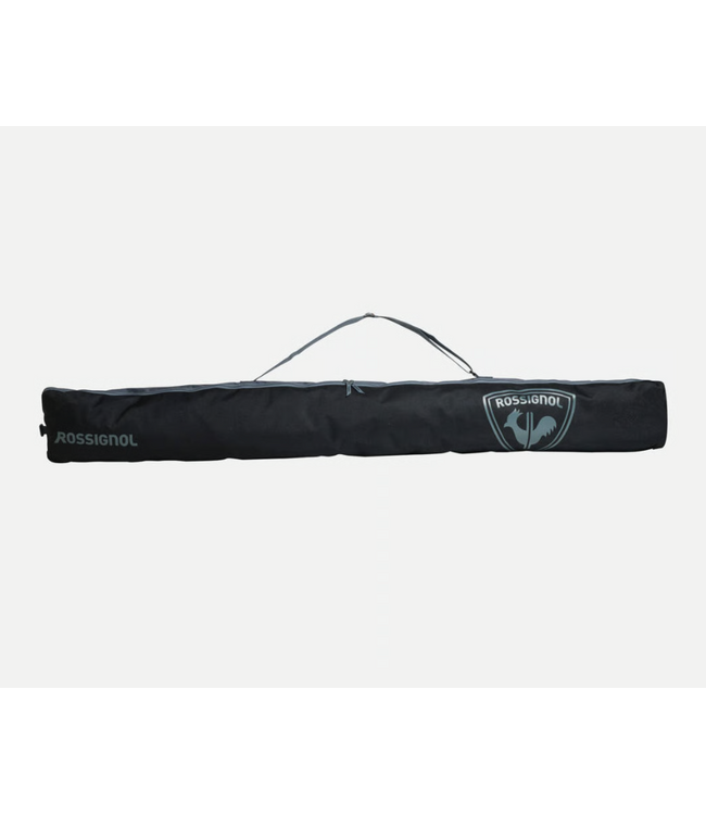 Rossignol SAC SKI ROSSIGNOL TACTIC EXT SHORT 140-180CM