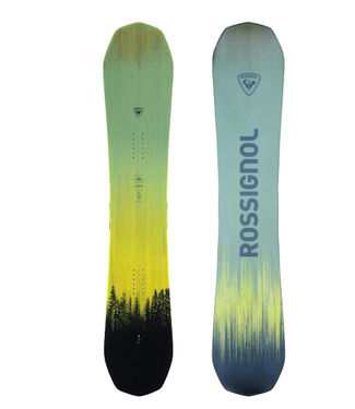 Rossignol SNOW ROSSIGNOL REVENANT