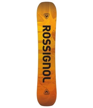 Rossignol SNOW ROSSIGNOL AMPAGE VOL.1