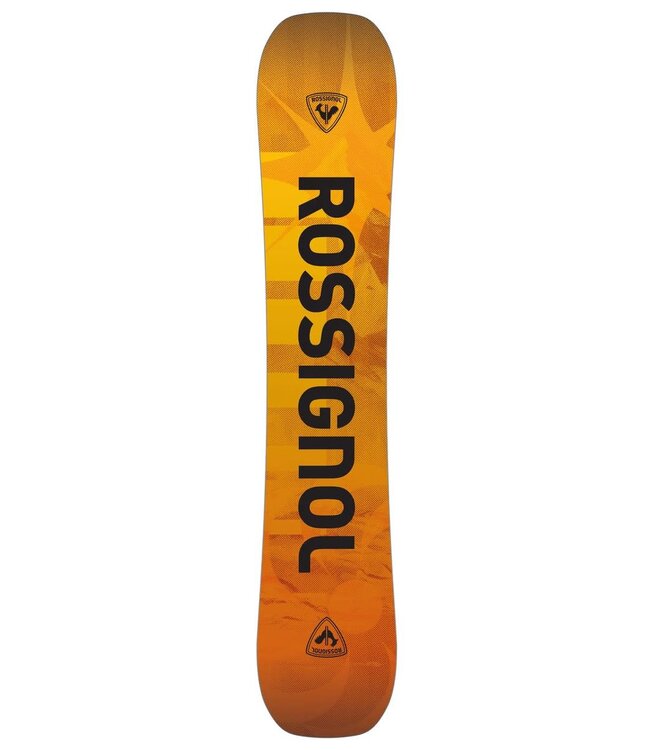 Rossignol SNOW ROSSIGNOL AMPAGE VOL.1