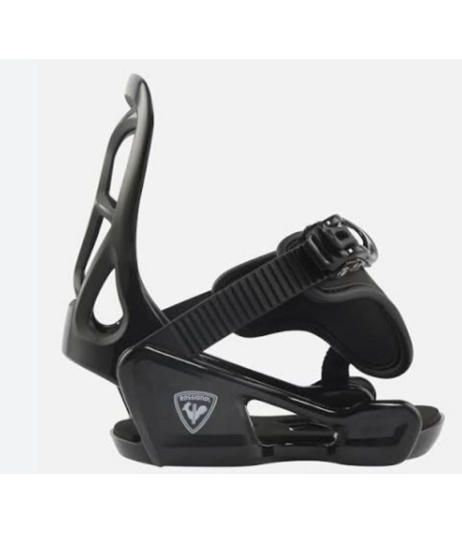 Rossignol FIXATION SNOW ROSSIGNOL ROOKIE