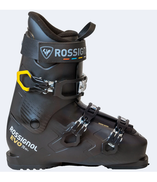 Rossignol BOTTE ROSSIGNOL EVO 70 HV+