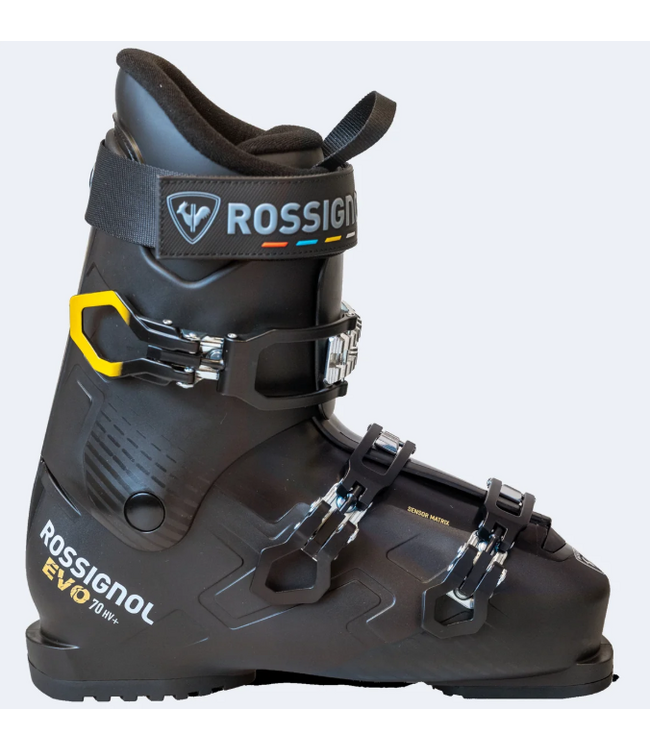 Rossignol BOTTE ROSSIGNOL EVO 70 HV+