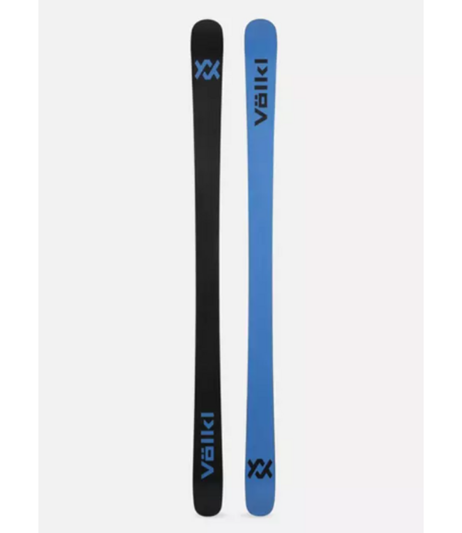 VOLKL SKI VOLKL REVOLT 81 FLAT