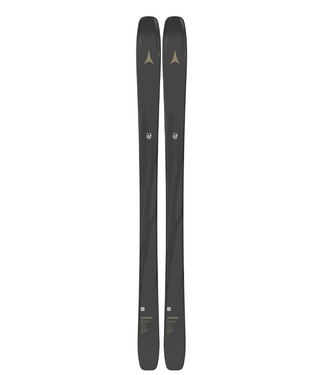 Atomic SKI ATOMIC MAVERICK 88 CTI