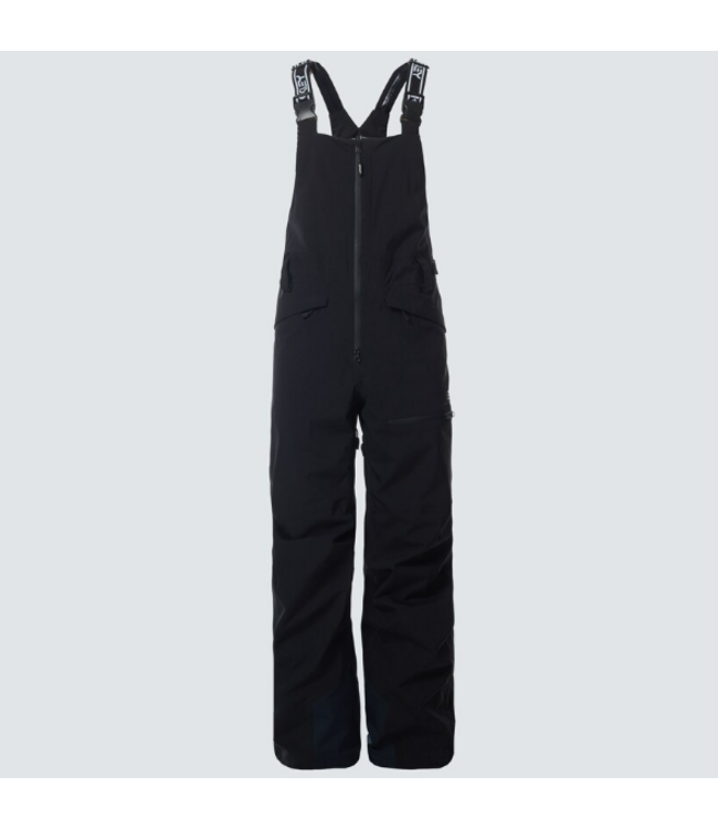 Oakley OAKLEY PANTALON BIB SHELL TNP (FOA400939)