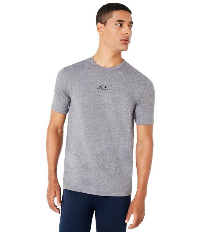 Oakley OAKLEY T-SHIRT BARK (457131)