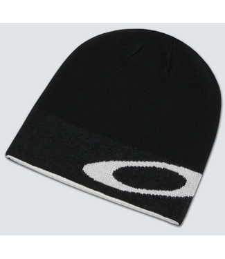 Oakley OAKLEY TUQUE  ELLIPSE (911498)