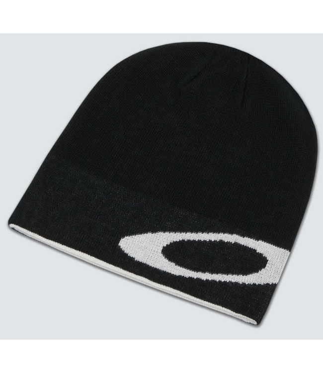 Oakley OAKLEY TUQUE  ELLIPSE (911498)