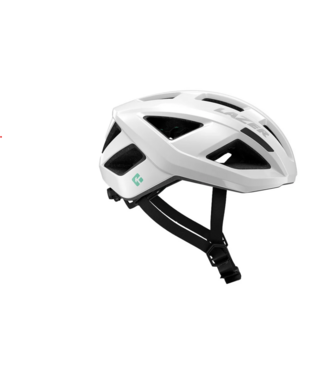 LAZER LAZER CASQUE TONIC KINETICORE (BLC2237891692)