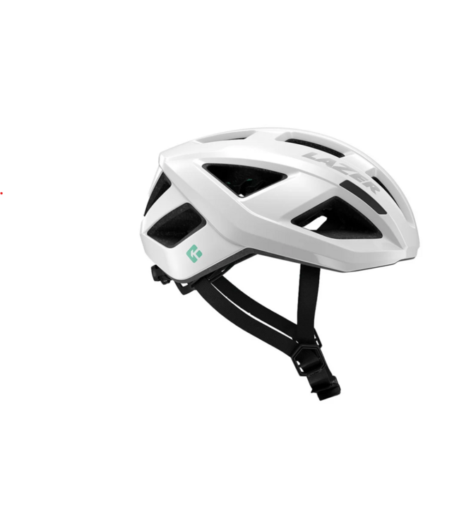 LAZER LAZER CASQUE TONIC KINETICORE (BLC2237891692)