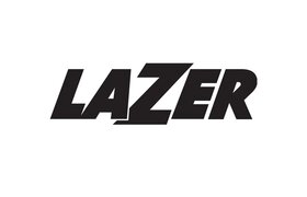 LAZER