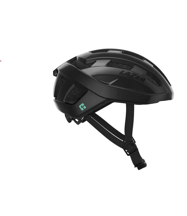 LAZER LAZER CASQUE TEMPO KINETICORE (BLC2237891817)