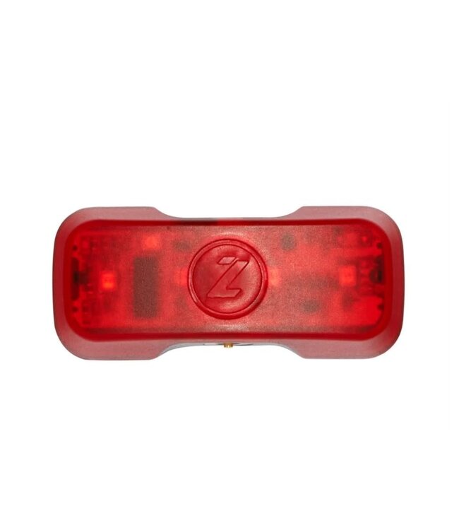 LAZER LAZER LUMIÈRE ARRIÈRE LED POUR CASQUES (PLZ2227891238)