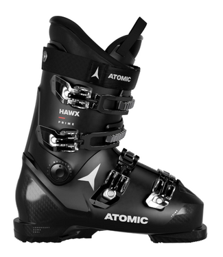 Atomic BOTTE ATOMIC HAWX PRIME